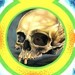 tattoo galleries/ - Eye of the beholder